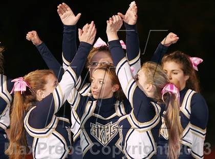 Thumbnail 1 in Morgan @ Haddam-Killingworth  photogallery.