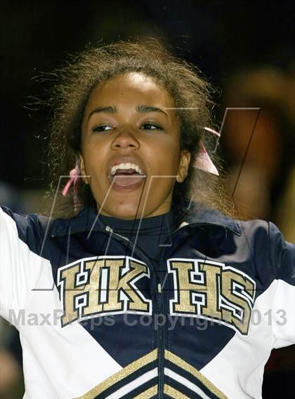 Thumbnail 3 in Morgan @ Haddam-Killingworth  photogallery.