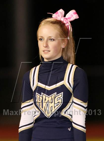 Thumbnail 3 in Morgan @ Haddam-Killingworth  photogallery.