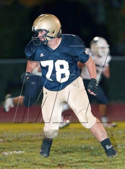 Thumbnail 3 in Morgan @ Haddam-Killingworth  photogallery.