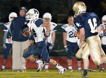 Thumbnail 2 in Morgan @ Haddam-Killingworth  photogallery.