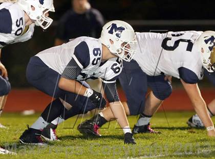 Thumbnail 3 in Morgan @ Haddam-Killingworth  photogallery.