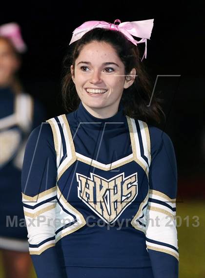 Thumbnail 2 in Morgan @ Haddam-Killingworth  photogallery.