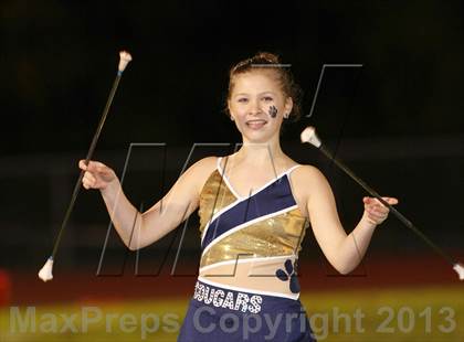 Thumbnail 2 in Morgan @ Haddam-Killingworth  photogallery.