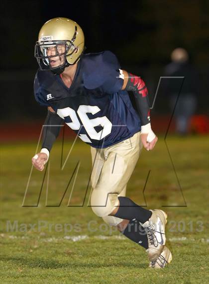 Thumbnail 1 in Morgan @ Haddam-Killingworth  photogallery.