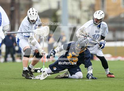 Thumbnail 2 in Wayne vs. Haverling photogallery.