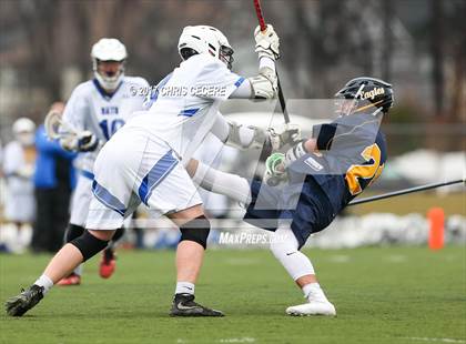 Thumbnail 2 in Wayne vs. Haverling photogallery.