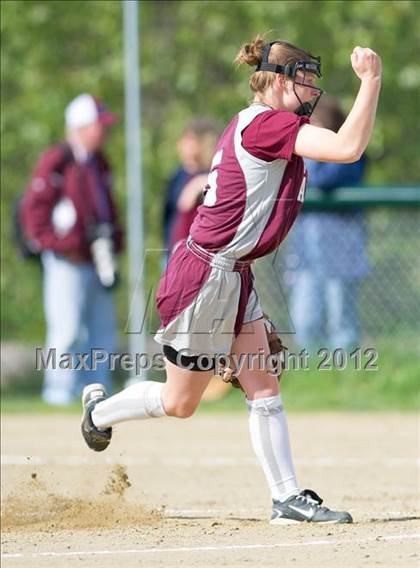 Thumbnail 2 in Westford Academy @ Chelmsford photogallery.