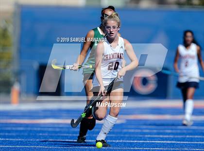 Thumbnail 1 in Thousand Oaks @ Chaminade photogallery.