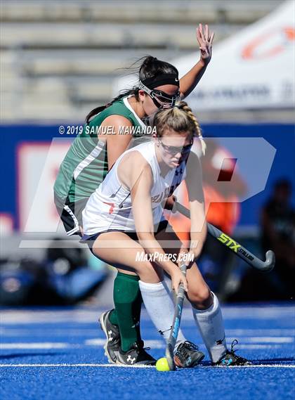 Thumbnail 1 in Thousand Oaks @ Chaminade photogallery.