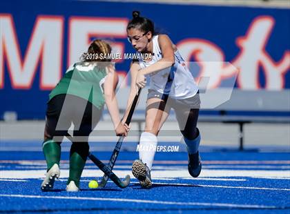 Thumbnail 1 in Thousand Oaks @ Chaminade photogallery.