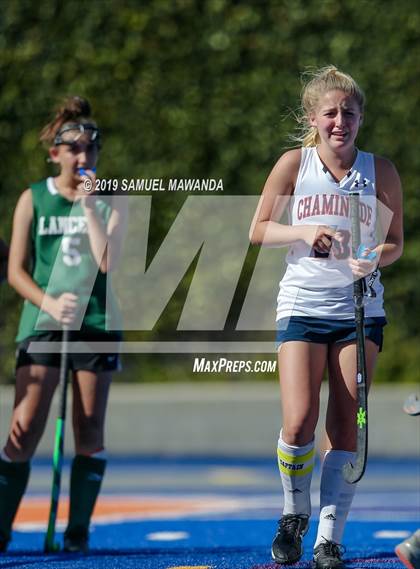 Thumbnail 2 in Thousand Oaks @ Chaminade photogallery.
