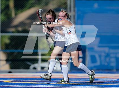 Thumbnail 3 in Thousand Oaks @ Chaminade photogallery.