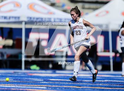 Thumbnail 1 in Thousand Oaks @ Chaminade photogallery.