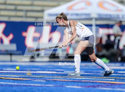Thumbnail 1 in Thousand Oaks @ Chaminade photogallery.
