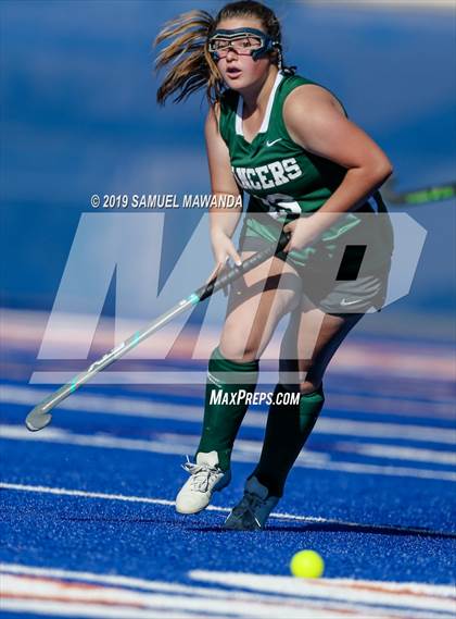 Thumbnail 1 in Thousand Oaks @ Chaminade photogallery.