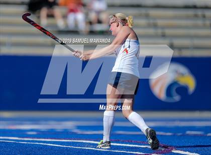 Thumbnail 2 in Thousand Oaks @ Chaminade photogallery.