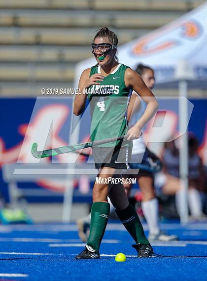 Thumbnail 1 in Thousand Oaks @ Chaminade photogallery.
