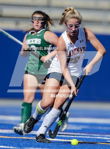 Thumbnail 1 in Thousand Oaks @ Chaminade photogallery.
