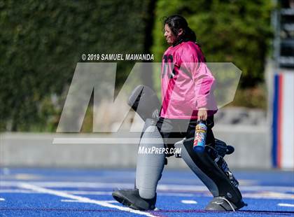 Thumbnail 1 in Thousand Oaks @ Chaminade photogallery.