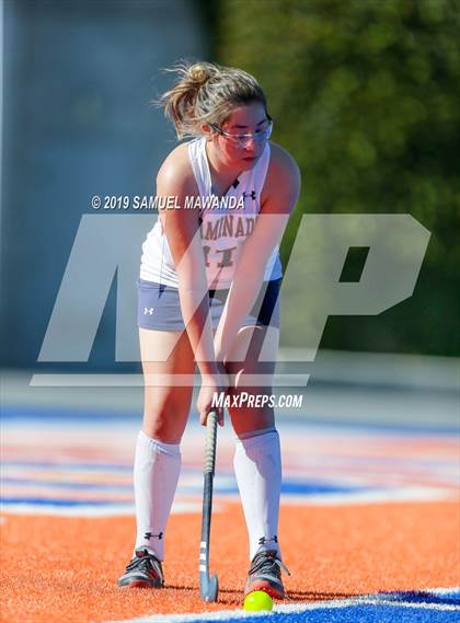 Thumbnail 1 in Thousand Oaks @ Chaminade photogallery.