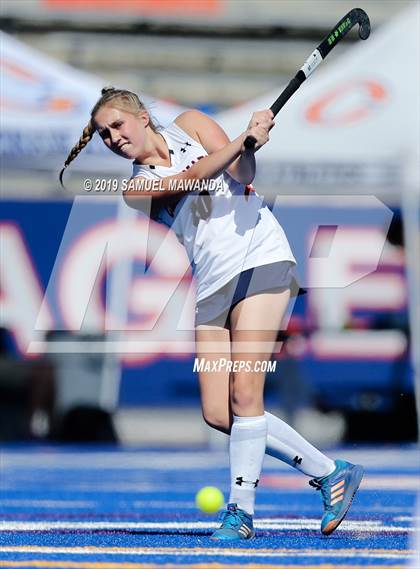 Thumbnail 3 in Thousand Oaks @ Chaminade photogallery.