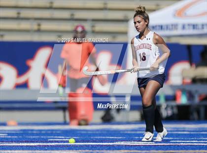 Thumbnail 1 in Thousand Oaks @ Chaminade photogallery.