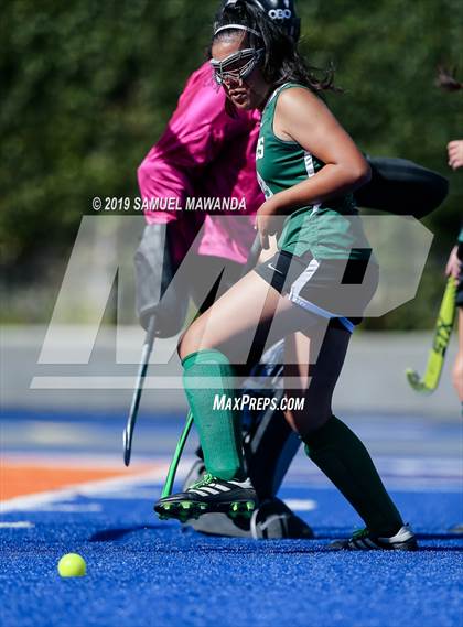 Thumbnail 2 in Thousand Oaks @ Chaminade photogallery.