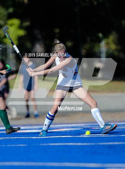 Thumbnail 2 in Thousand Oaks @ Chaminade photogallery.