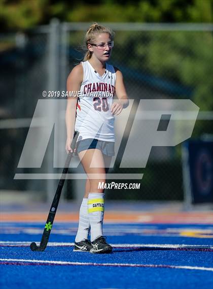 Thumbnail 3 in Thousand Oaks @ Chaminade photogallery.