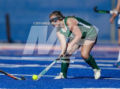 Thumbnail 3 in Thousand Oaks @ Chaminade photogallery.