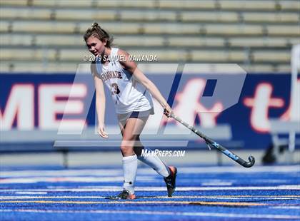 Thumbnail 2 in Thousand Oaks @ Chaminade photogallery.