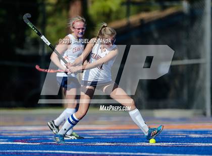 Thumbnail 3 in Thousand Oaks @ Chaminade photogallery.