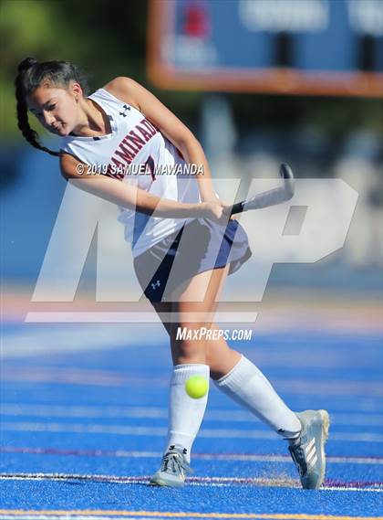 Thumbnail 1 in Thousand Oaks @ Chaminade photogallery.