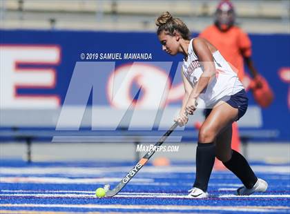 Thumbnail 2 in Thousand Oaks @ Chaminade photogallery.