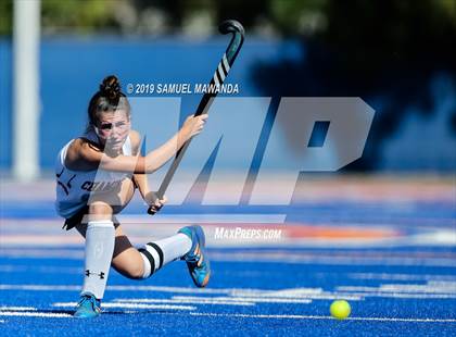 Thumbnail 2 in Thousand Oaks @ Chaminade photogallery.