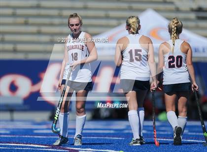 Thumbnail 2 in Thousand Oaks @ Chaminade photogallery.