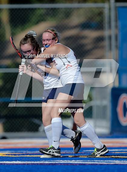 Thumbnail 1 in Thousand Oaks @ Chaminade photogallery.