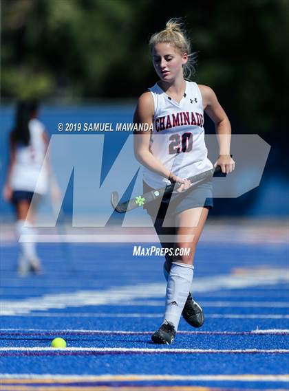 Thumbnail 1 in Thousand Oaks @ Chaminade photogallery.
