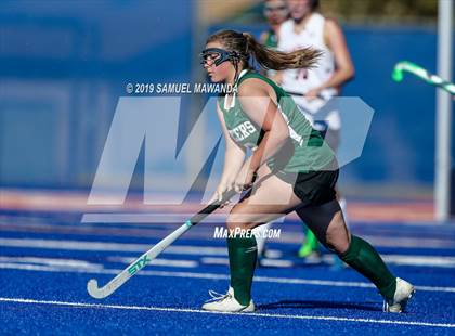 Thumbnail 2 in Thousand Oaks @ Chaminade photogallery.