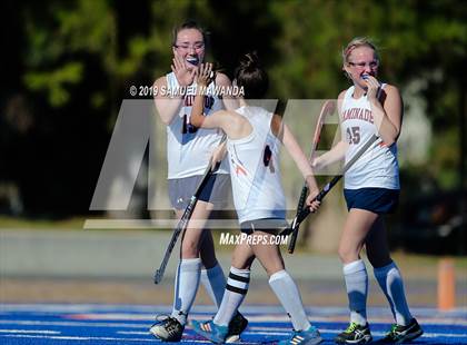 Thumbnail 3 in Thousand Oaks @ Chaminade photogallery.