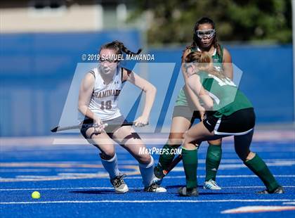 Thumbnail 1 in Thousand Oaks @ Chaminade photogallery.
