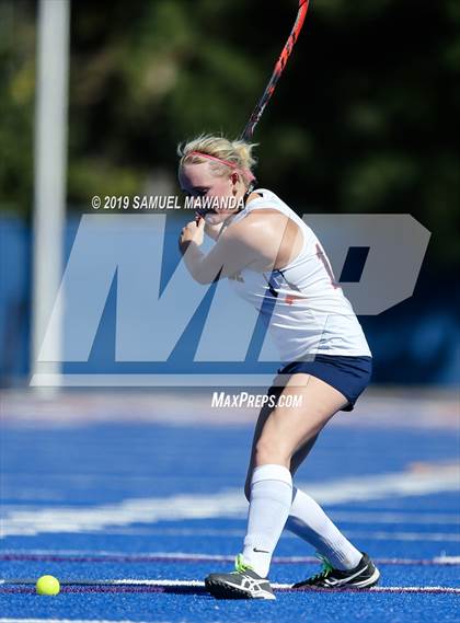 Thumbnail 3 in Thousand Oaks @ Chaminade photogallery.