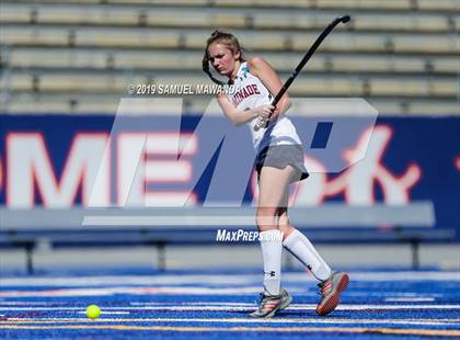 Thumbnail 3 in Thousand Oaks @ Chaminade photogallery.