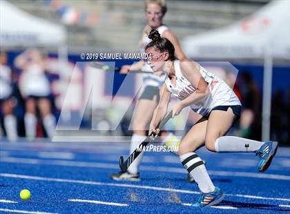 Thumbnail 3 in Thousand Oaks @ Chaminade photogallery.