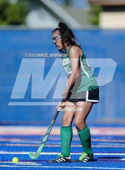 Thumbnail 3 in Thousand Oaks @ Chaminade photogallery.