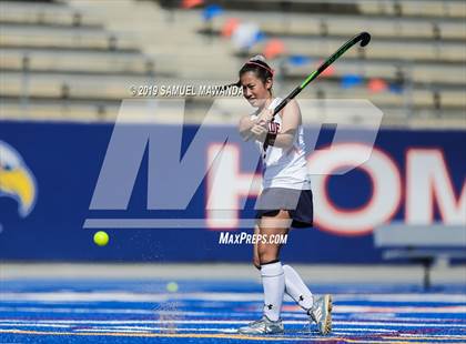Thumbnail 1 in Thousand Oaks @ Chaminade photogallery.