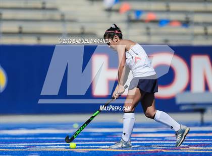 Thumbnail 1 in Thousand Oaks @ Chaminade photogallery.