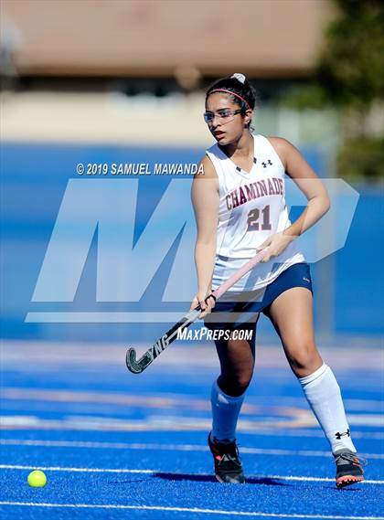Thumbnail 3 in Thousand Oaks @ Chaminade photogallery.