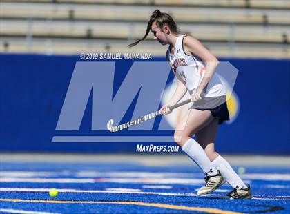 Thumbnail 2 in Thousand Oaks @ Chaminade photogallery.